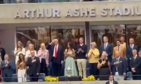 阻止现场已, yzgsp, 当现场响起 阻止现场已, yzgsp, 当现场响起