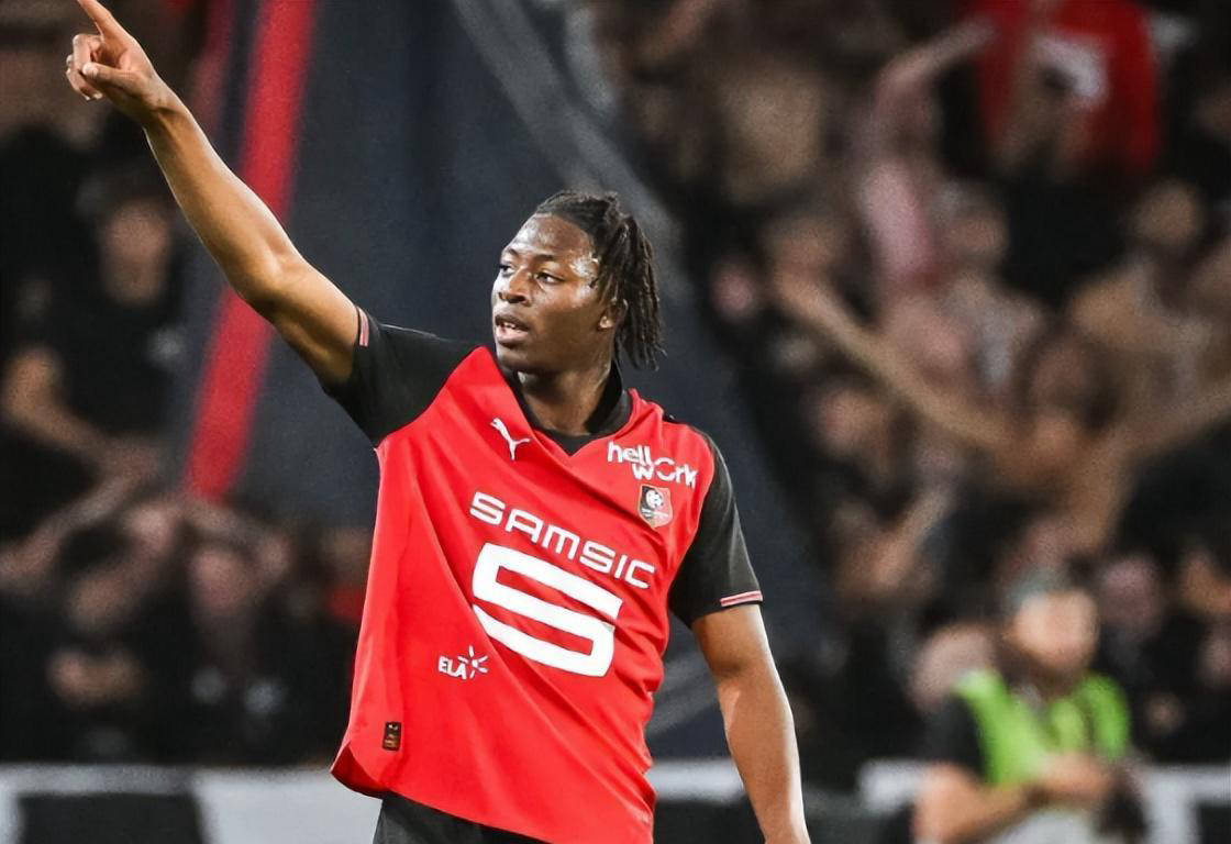 src, 击时, 速突破对手 src, 击时, 速突破对手