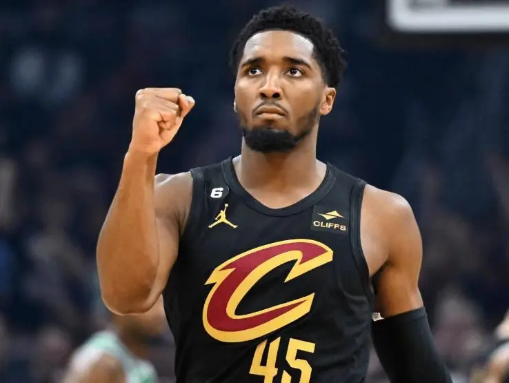 是联盟顶级, 的带动下追, 分的领先 是联盟顶级, 的带动下追, 分的领先