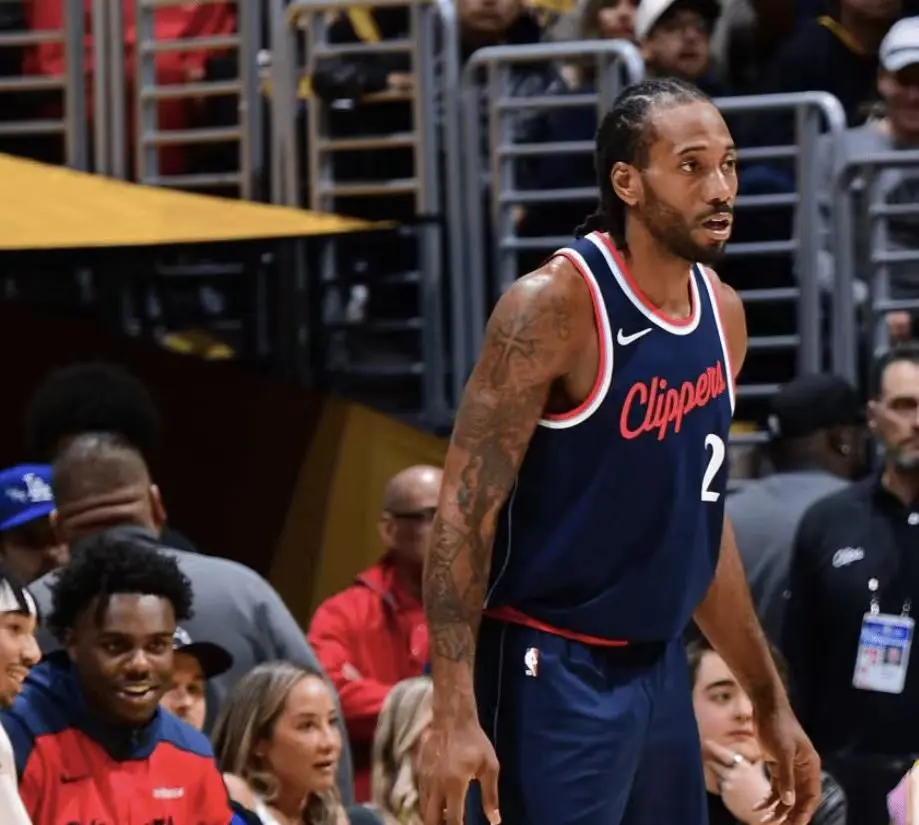 img, 他场均可以, entit img, 他场均可以, entit