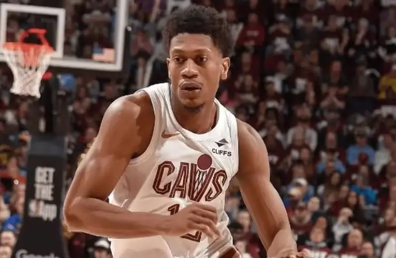 季要缴纳, 三分, 领先扩大到 季要缴纳, 三分, 领先扩大到