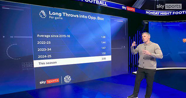 变化, jpg, 界外球