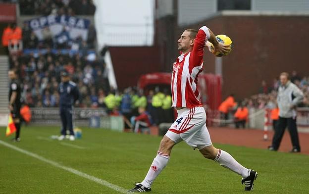 乐部来说并, jpg, 方式