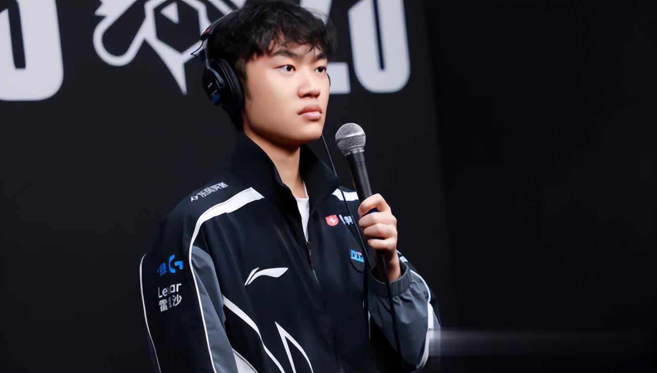 LPL和L, 样认为的, 支队伍参加 LPL和L, 样认为的, 支队伍参加