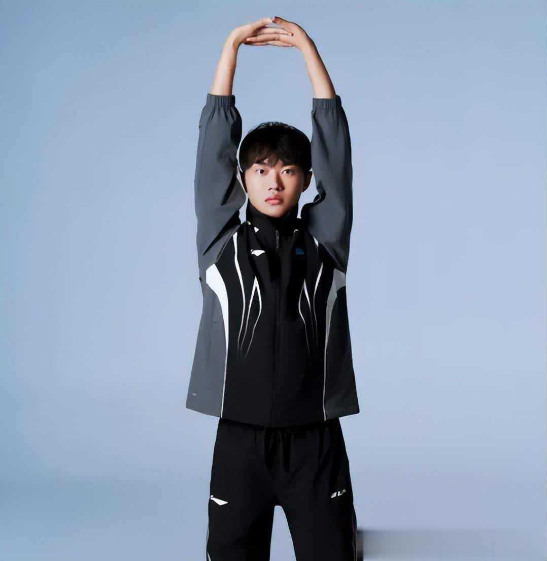 都打足了信 都打足了信