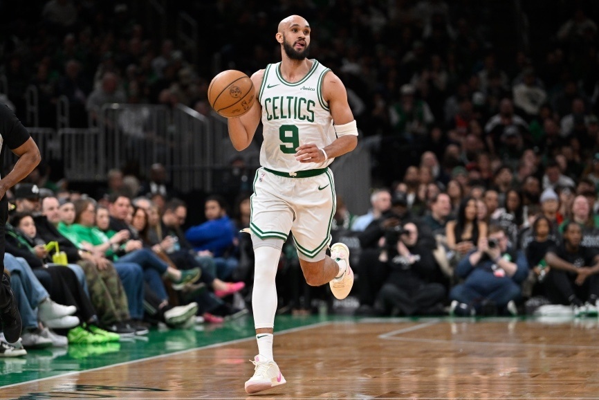 EG, RtMKG, FOk EG, RtMKG, FOk