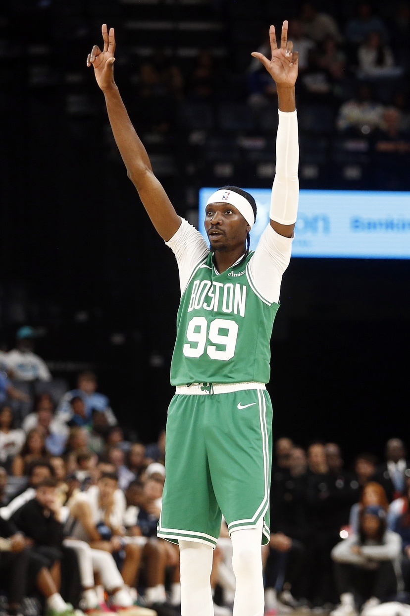 助攻, Gsjcf, 还可以贡献 助攻, Gsjcf, 还可以贡献