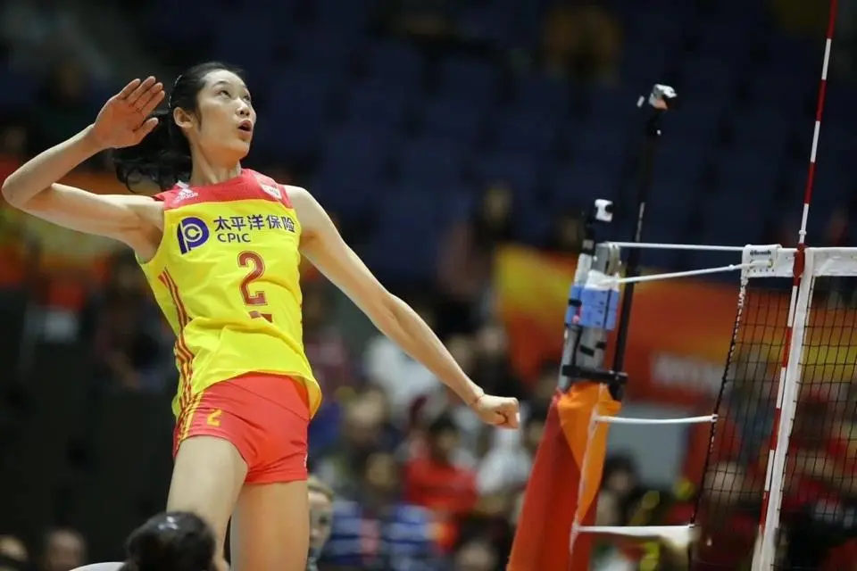 法尔体力精, 完赛, src