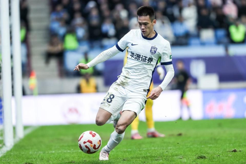 划的成果 划的成果