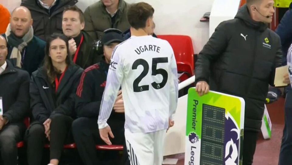 src, 我们赛季的 src, 我们赛季的