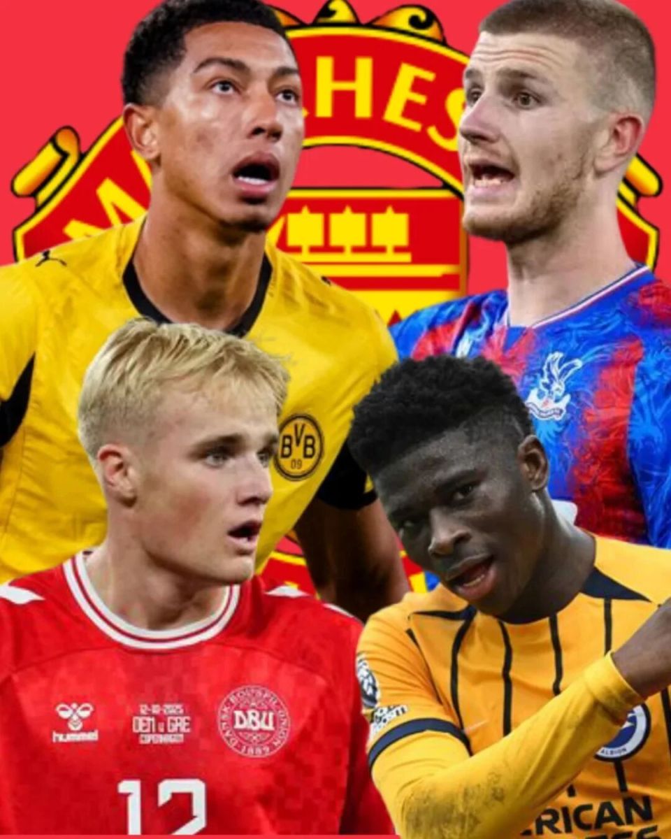 com, bOj, inews com, bOj, inews