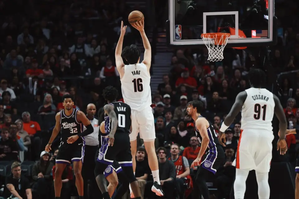 yid, 场季前赛判