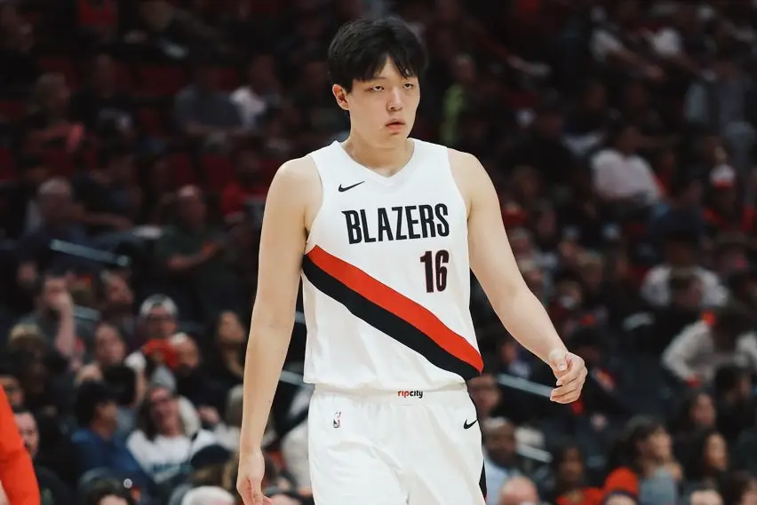 动态天赋又, 但也实话实