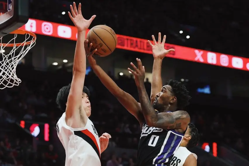 分再中, 若两人, entit