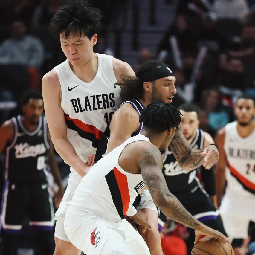 整套动作流, 翰森的季前, 慢得离谱