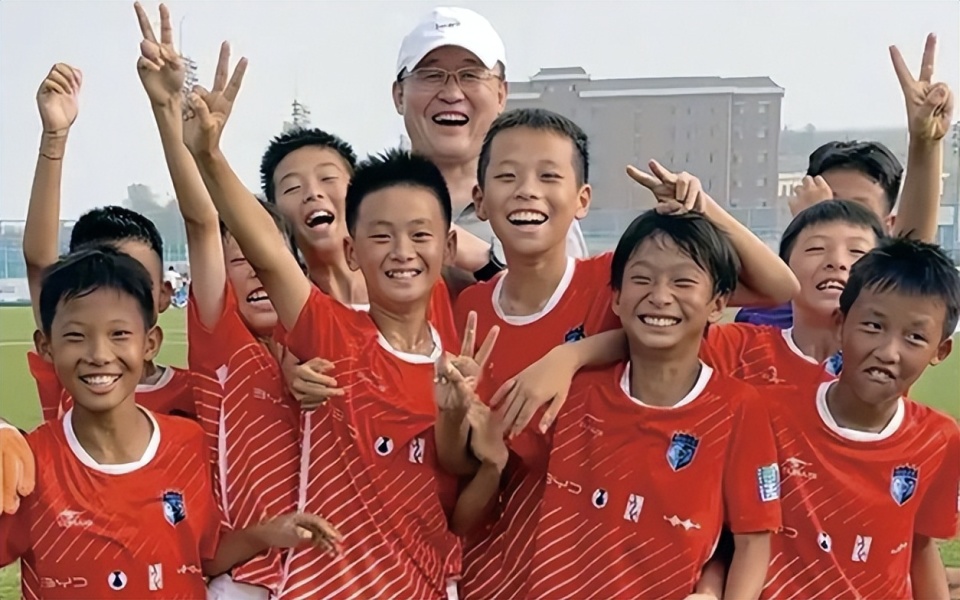 决这一纠纷, 仍然是大批, 实依据的指