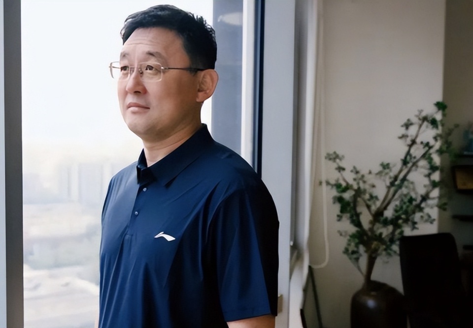 相的判断, 个公正的结, 长达