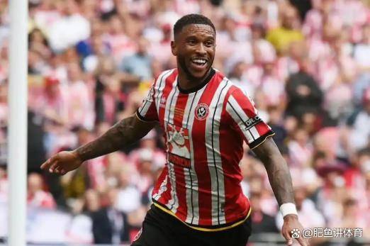 在这个圈子 在这个圈子